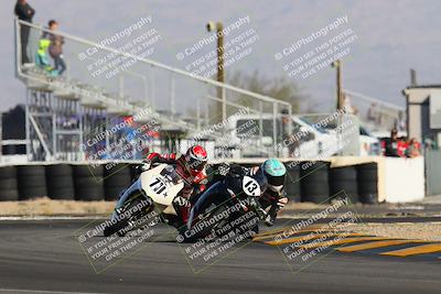 media/Dec-04-2022-CVMA (Sun) [[e38ca9e4fc]]/Race 3 Supersport Middleweight/